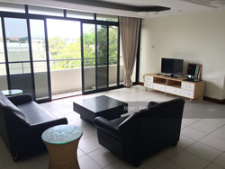 Cascadale (D16), Condominium #205758041